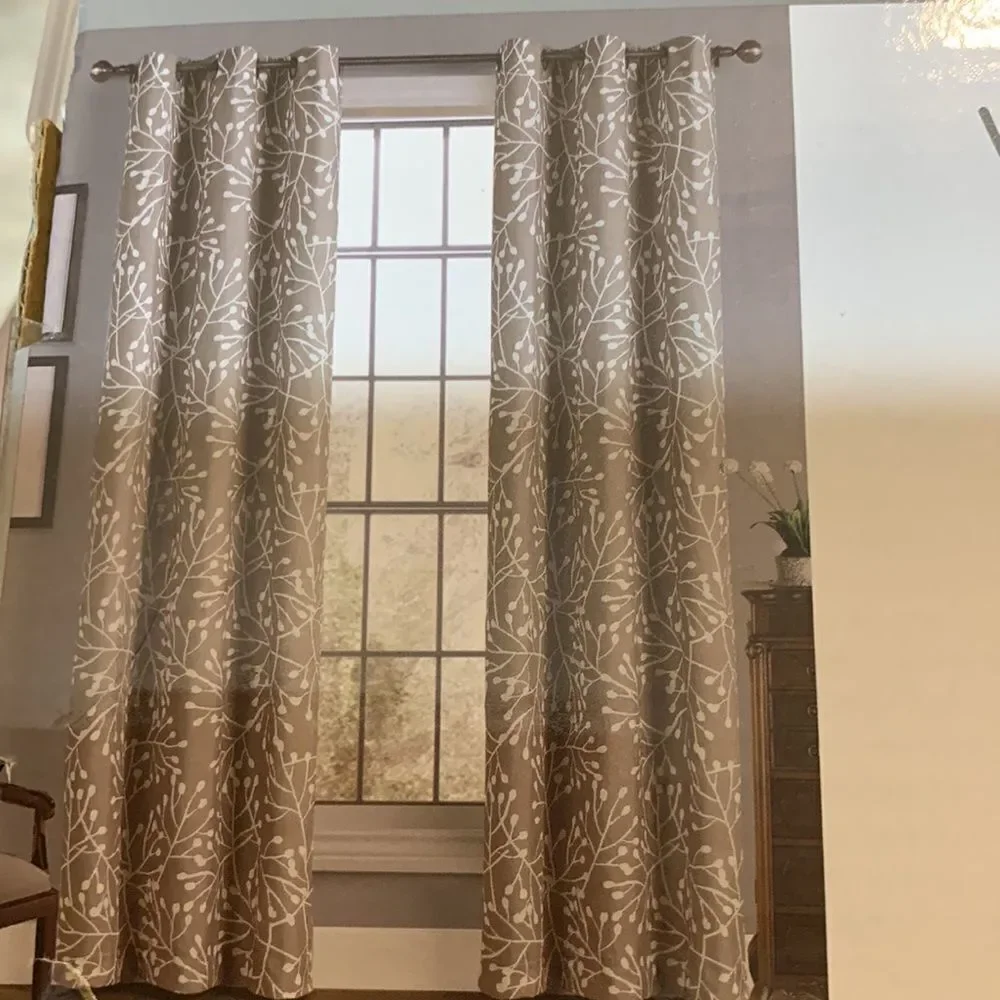 home style biscayne branches